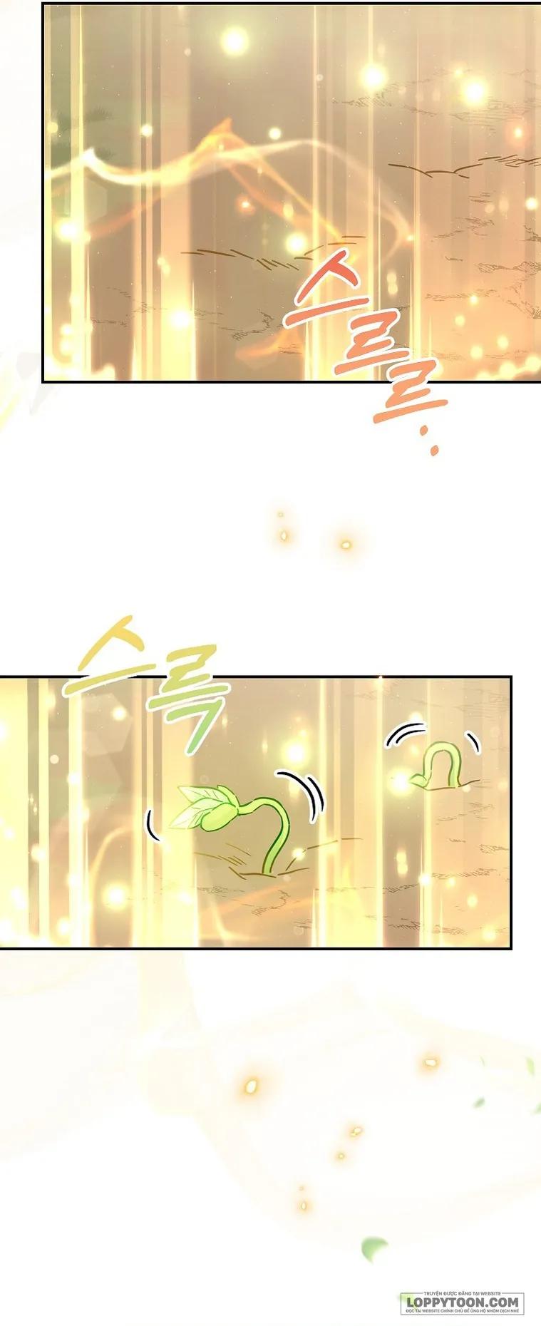 Bé Con Chốn Hoa Nở - Chap 25 - Trang 43