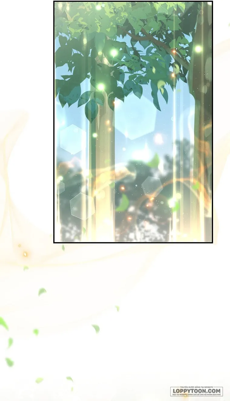 Bé Con Chốn Hoa Nở - Chap 25 - Trang 44