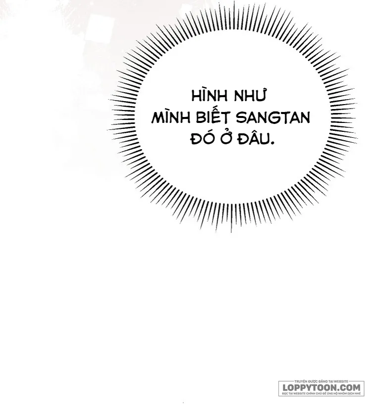 Bé Con Chốn Hoa Nở - Chap 25 - Trang 54
