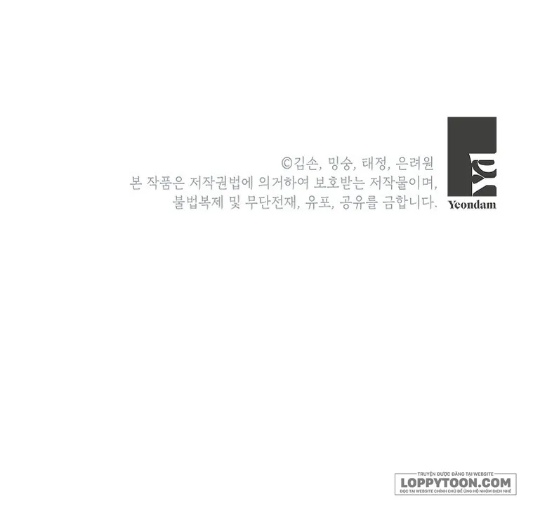 Bé Con Chốn Hoa Nở - Chap 25 - Trang 58