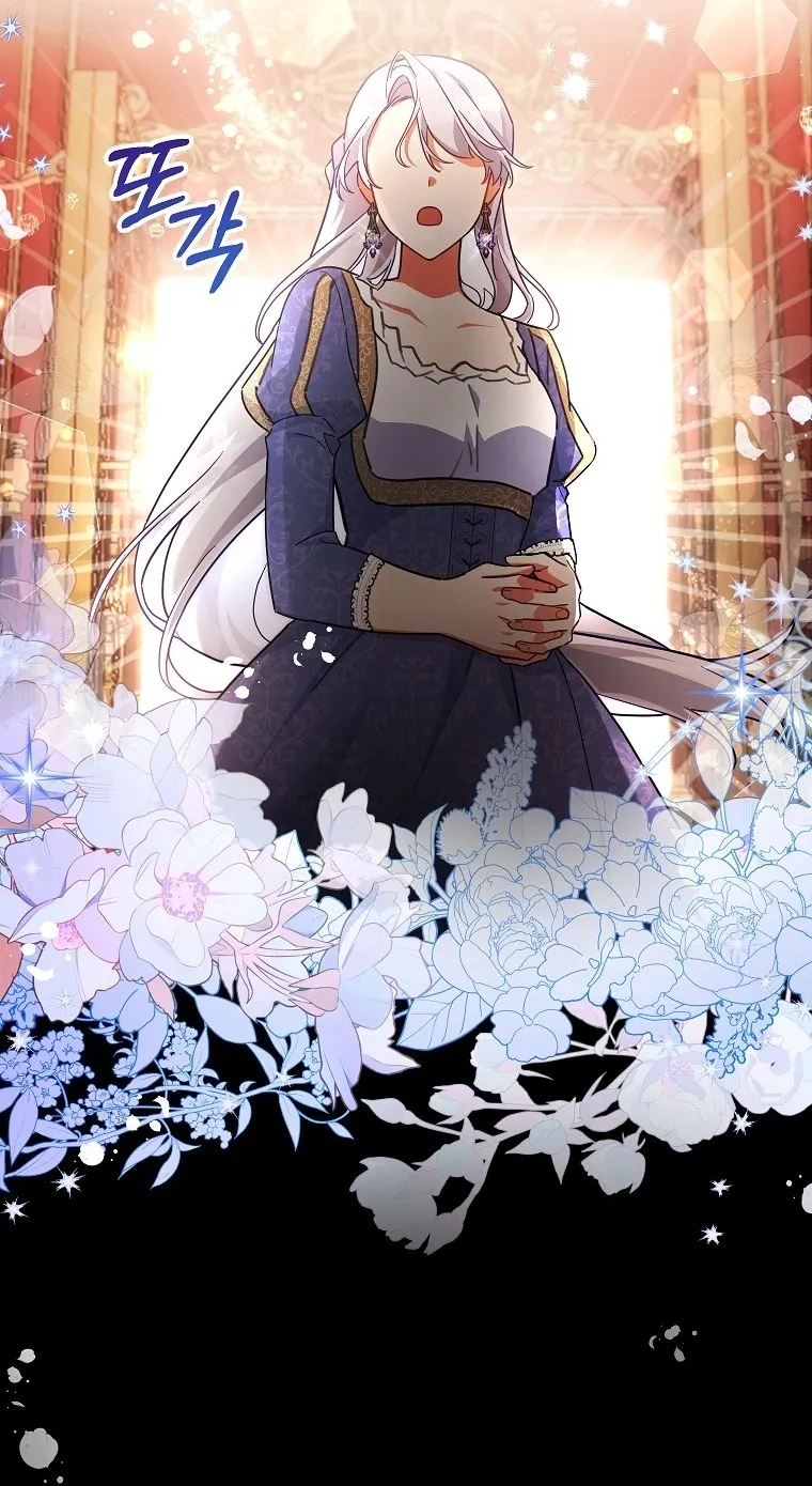 Bé Con Chốn Hoa Nở - Chap 26 - Trang 15