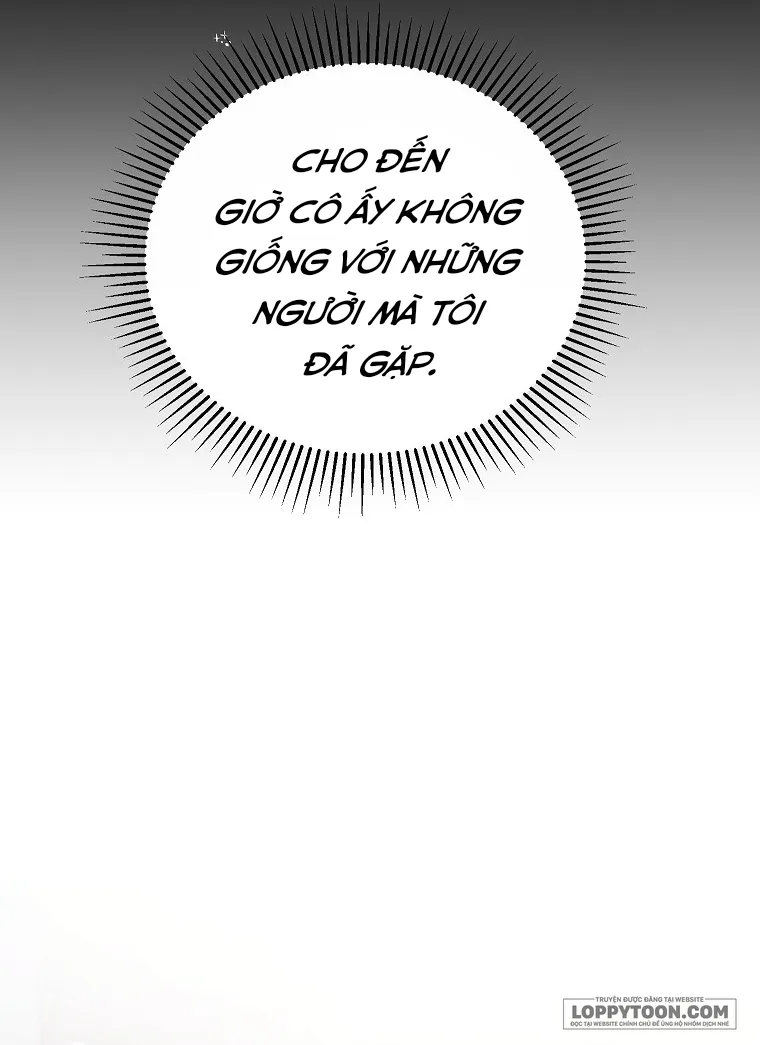 Bé Con Chốn Hoa Nở - Chap 26 - Trang 20