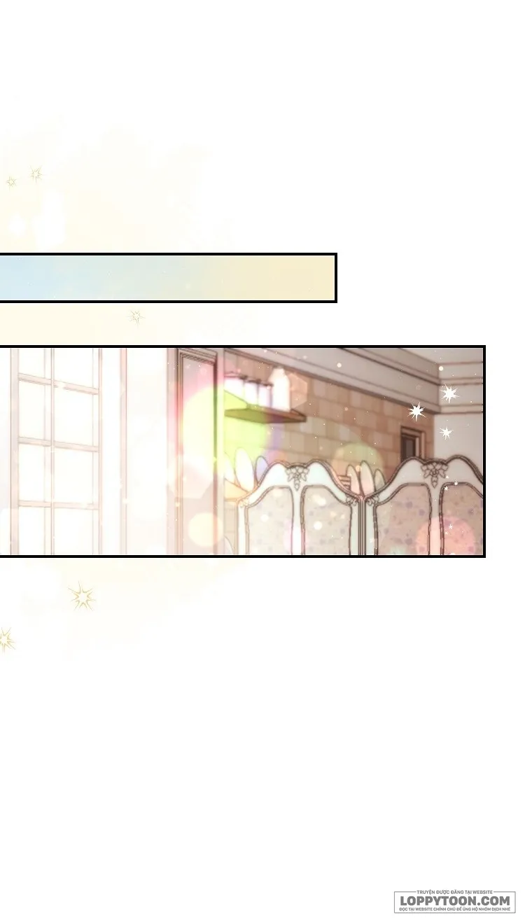 Bé Con Chốn Hoa Nở - Chap 26 - Trang 29