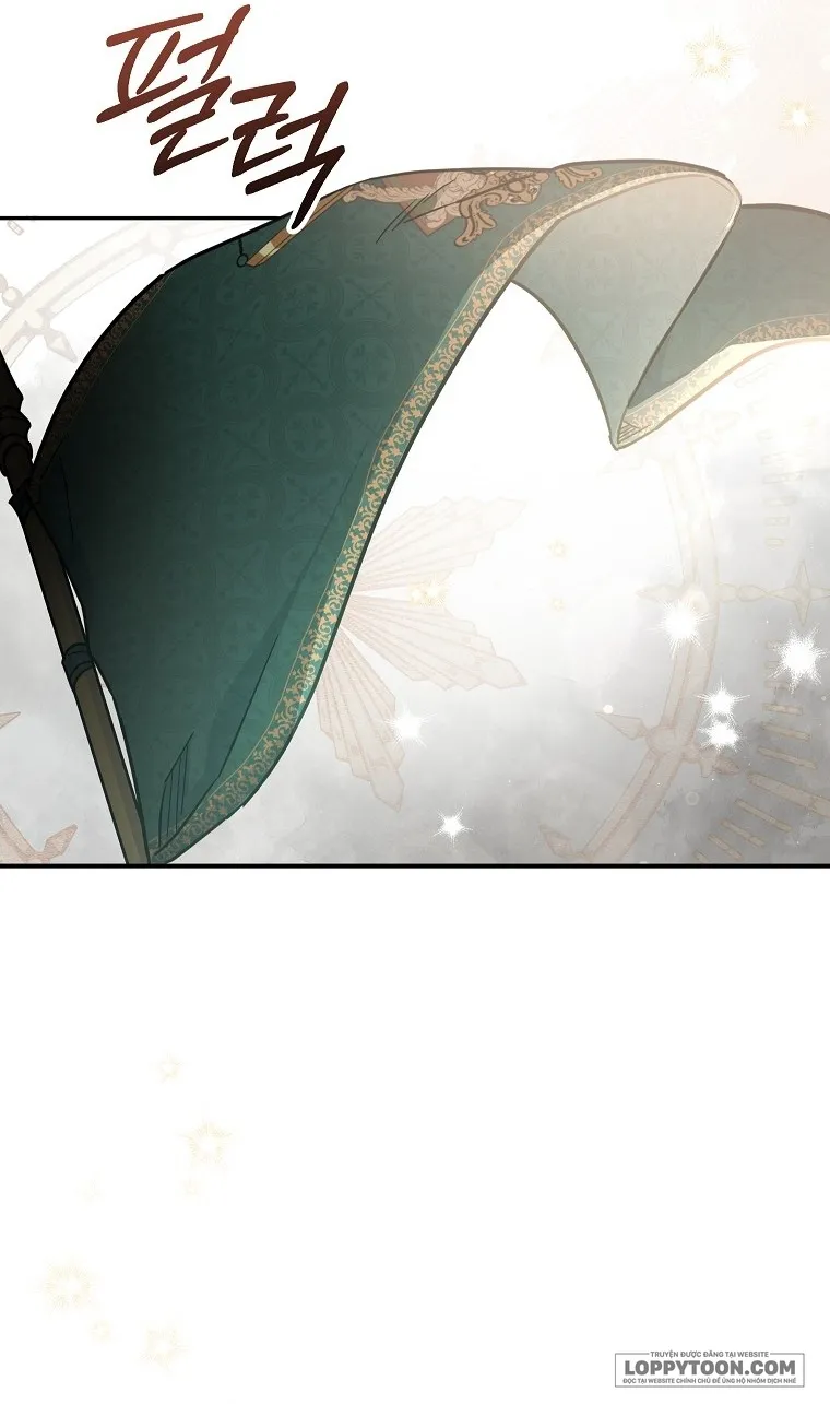 Bé Con Chốn Hoa Nở - Chap 26 - Trang 36