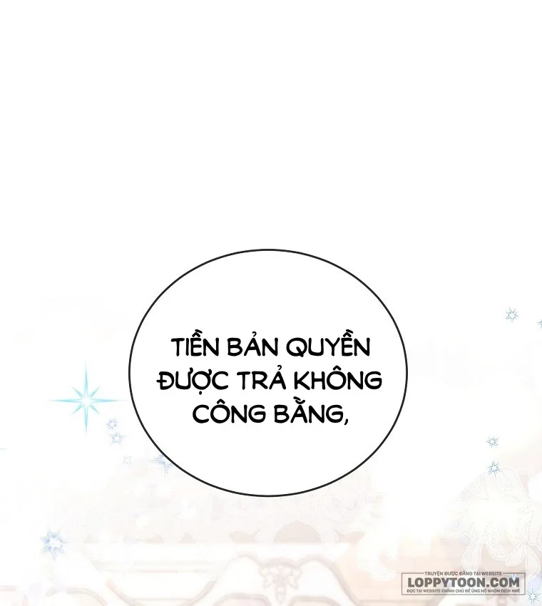 Bé Con Chốn Hoa Nở - Chap 27 - Trang 1