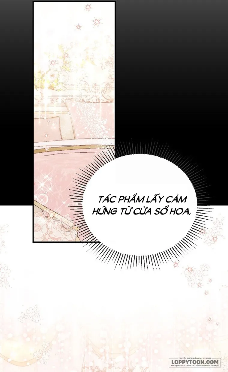 Bé Con Chốn Hoa Nở - Chap 27 - Trang 28