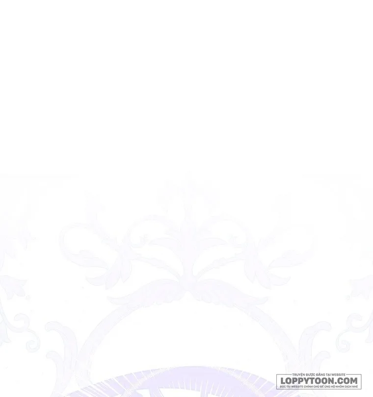 Bé Con Chốn Hoa Nở - Chap 27 - Trang 32