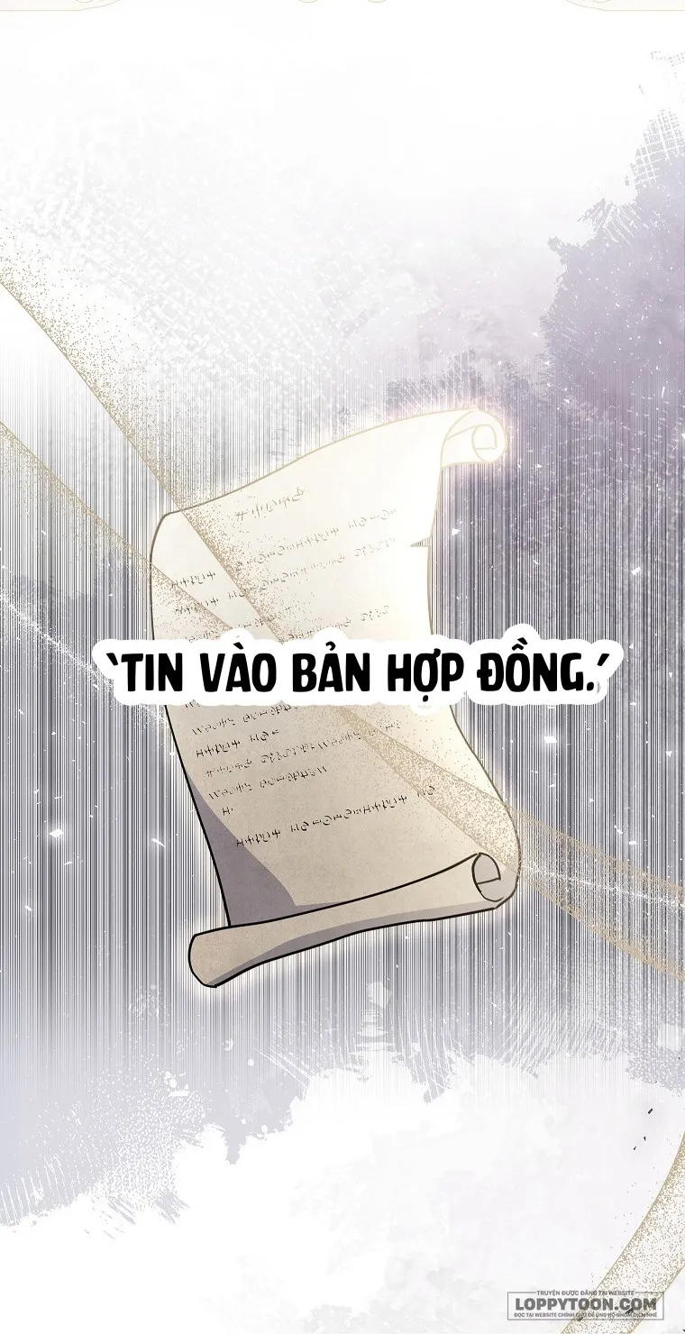 Bé Con Chốn Hoa Nở - Chap 27 - Trang 34