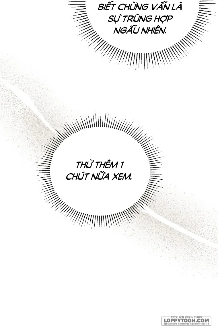 Bé Con Chốn Hoa Nở - Chap 27 - Trang 5