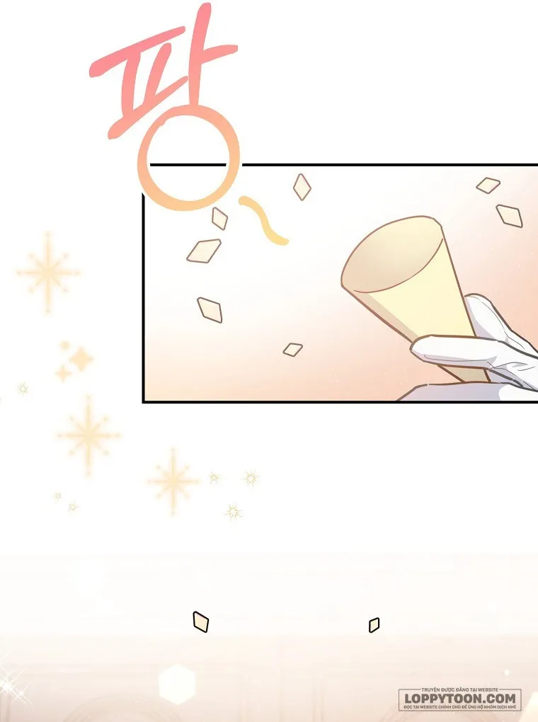 Bé Con Chốn Hoa Nở - Chap 28 - Trang 4