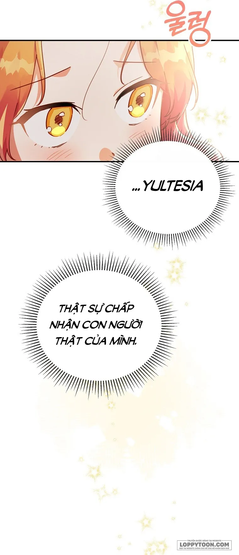 Bé Con Chốn Hoa Nở - Chap 28 - Trang 34