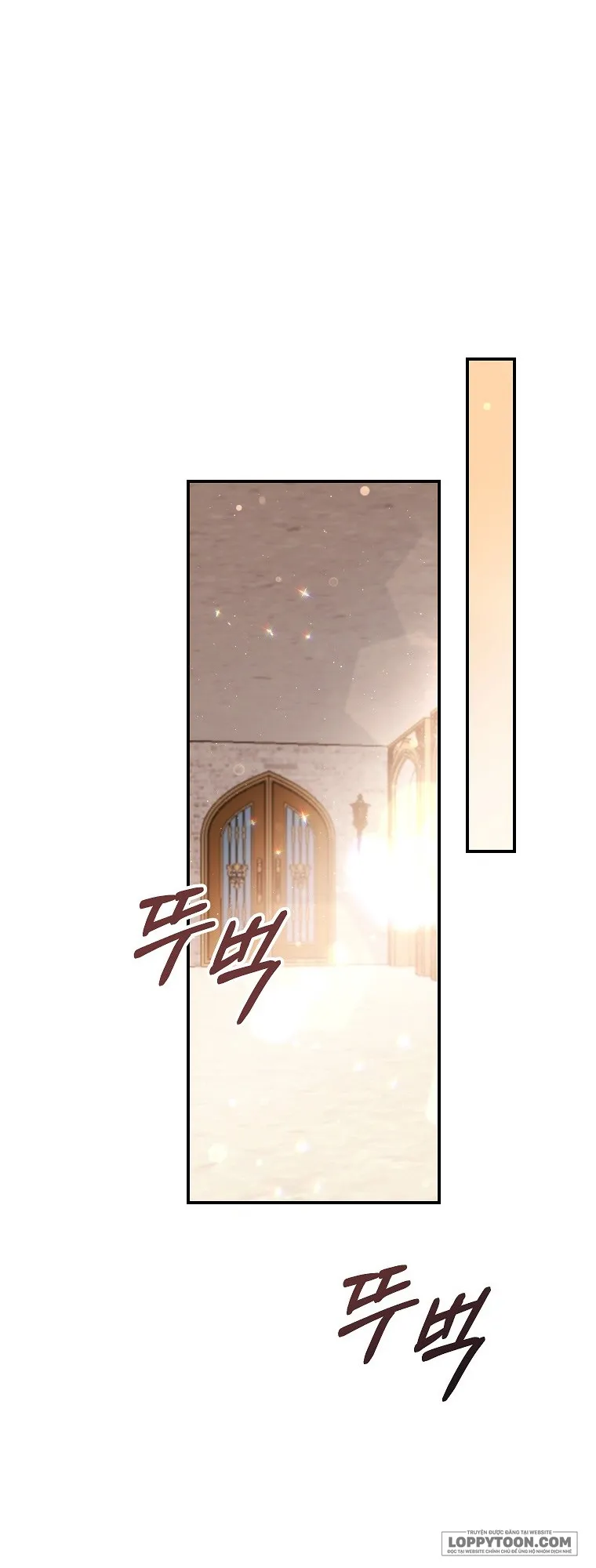 Bé Con Chốn Hoa Nở - Chap 28 - Trang 39