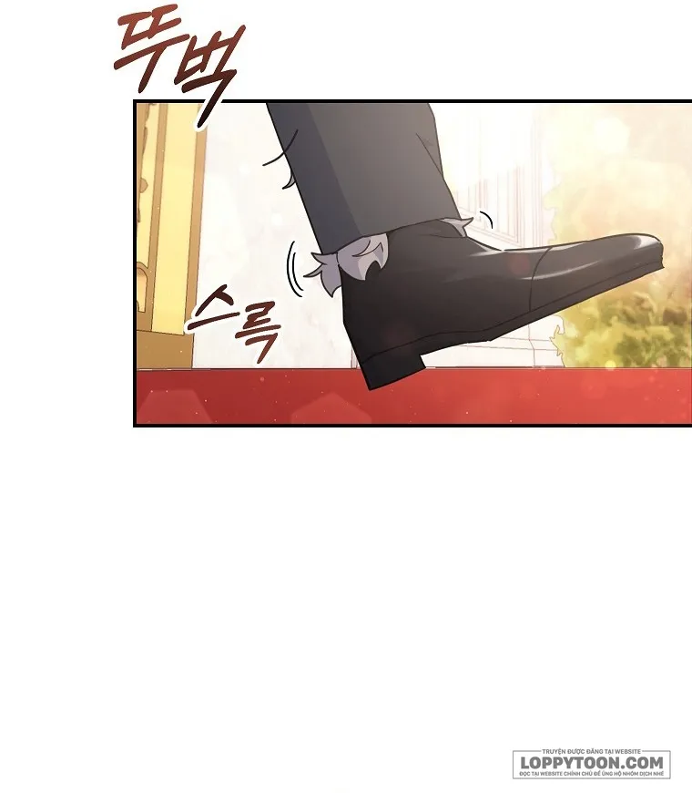 Bé Con Chốn Hoa Nở - Chap 28 - Trang 41