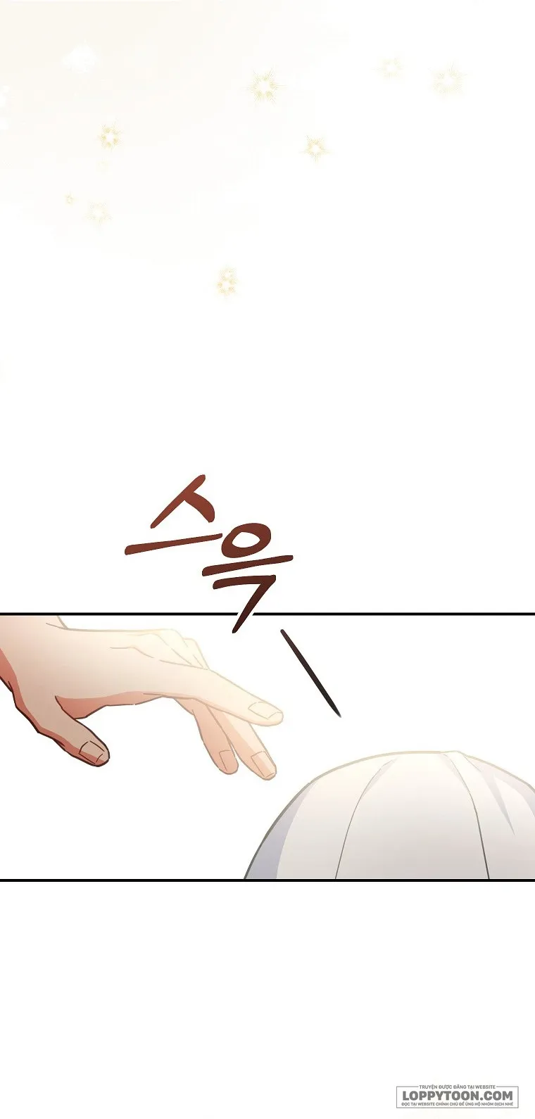 Bé Con Chốn Hoa Nở - Chap 28 - Trang 50