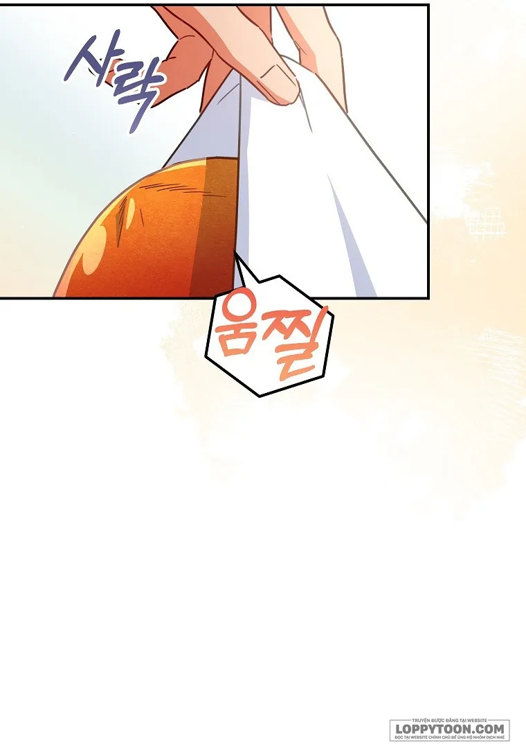 Bé Con Chốn Hoa Nở - Chap 28 - Trang 51