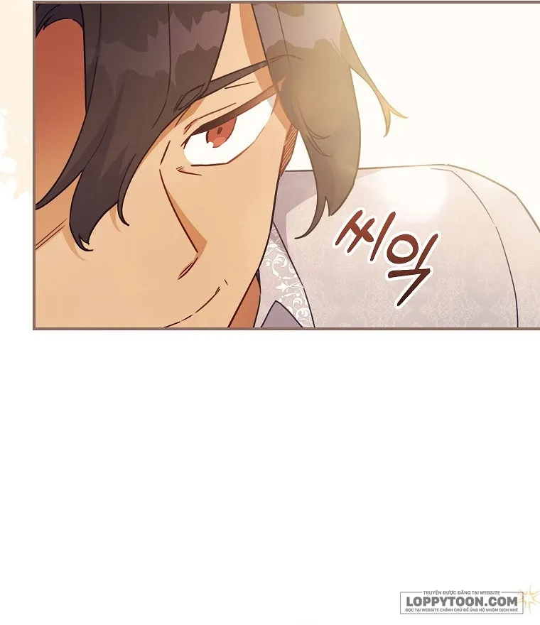 Bé Con Chốn Hoa Nở - Chap 29 - Trang 18