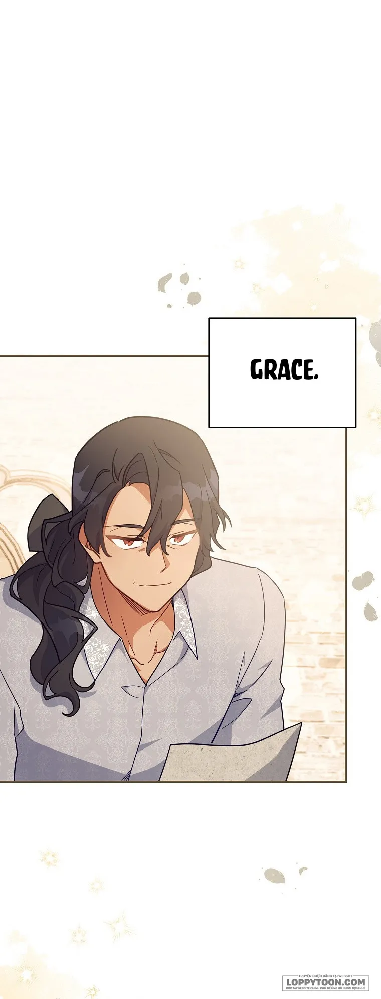 Bé Con Chốn Hoa Nở - Chap 29 - Trang 21