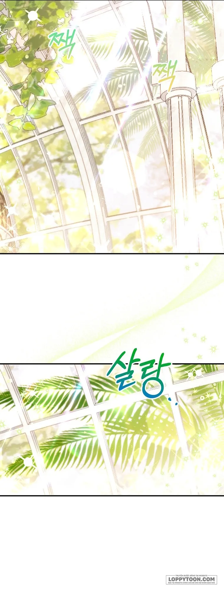 Bé Con Chốn Hoa Nở - Chap 29 - Trang 27