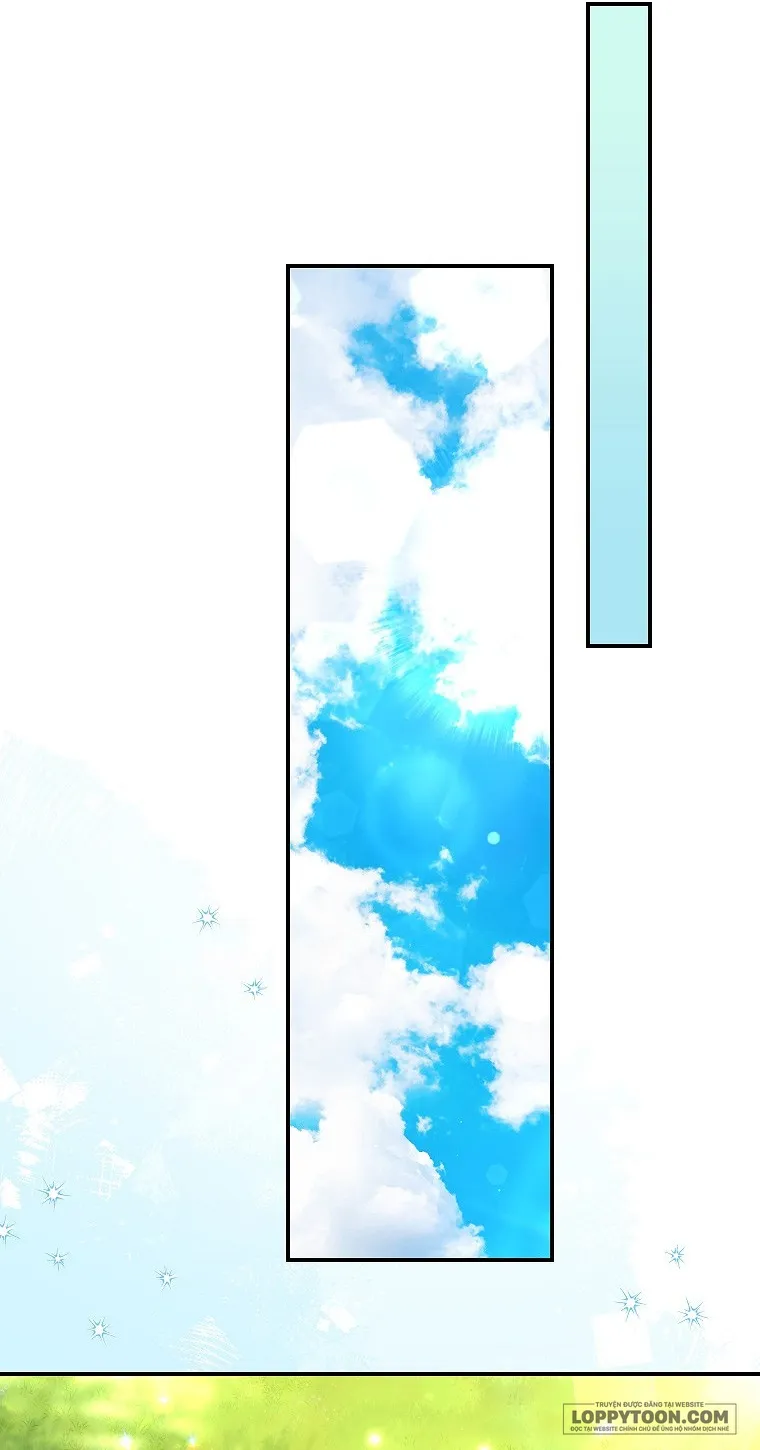 Bé Con Chốn Hoa Nở - Chap 29 - Trang 51