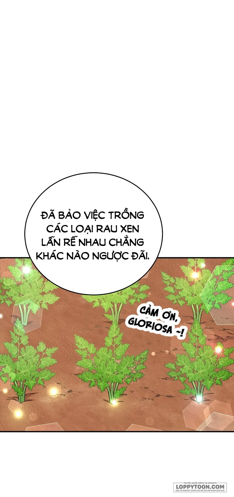 Bé Con Chốn Hoa Nở - Chap 29 - Trang 53
