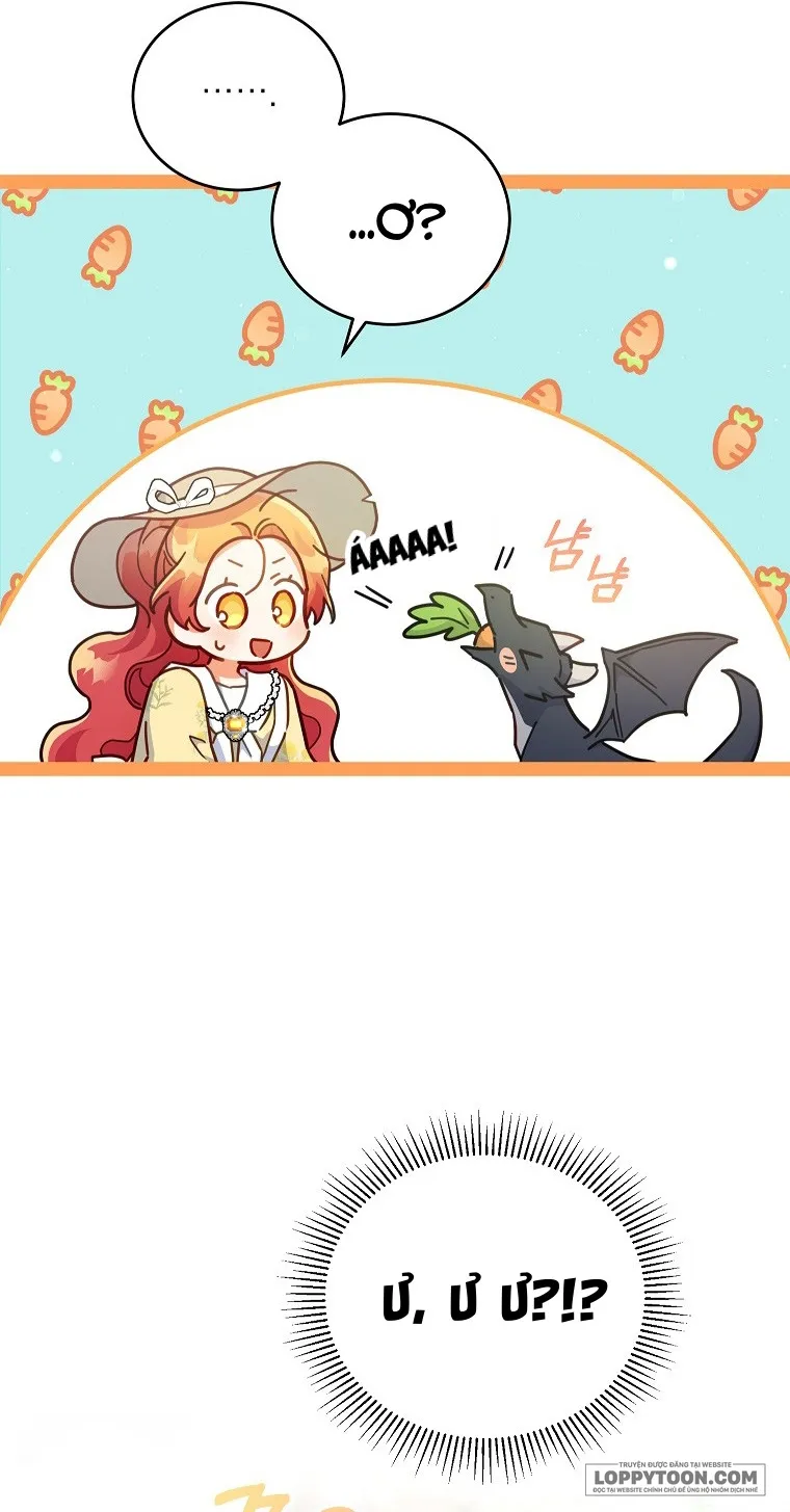 Bé Con Chốn Hoa Nở - Chap 29 - Trang 55