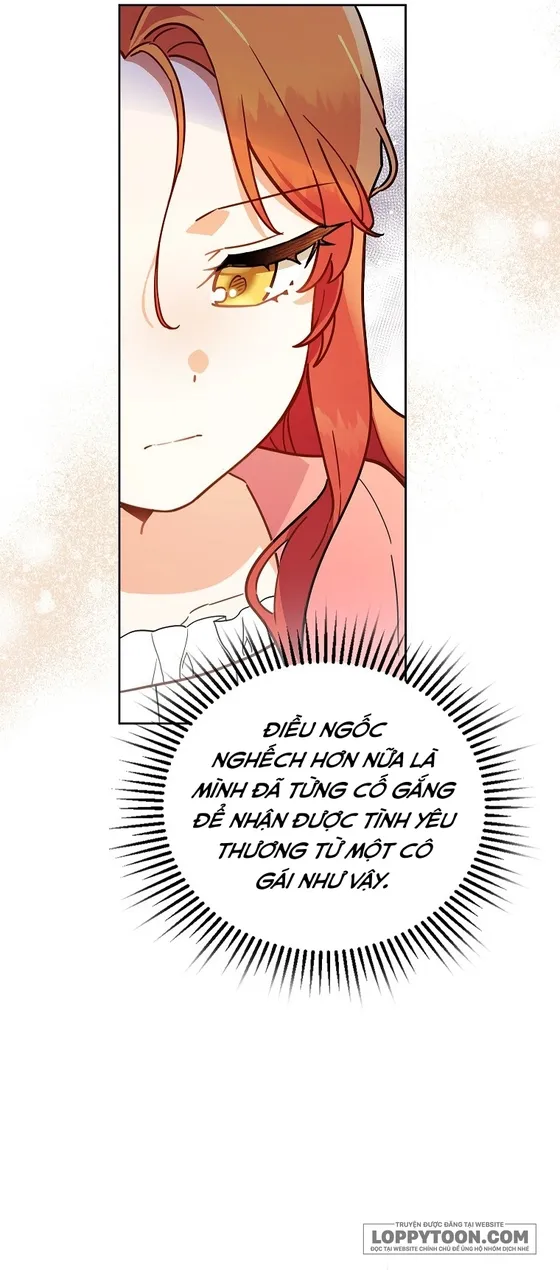 Bé Con Chốn Hoa Nở - Chap 3 - Trang 17
