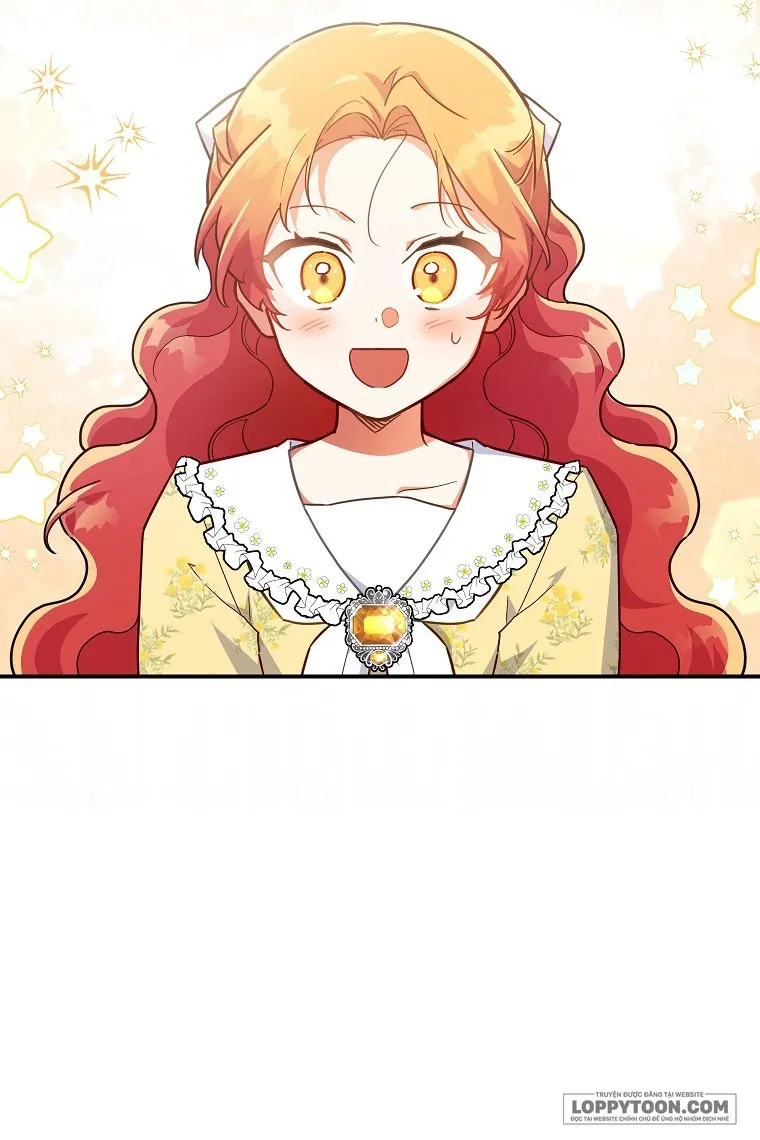 Bé Con Chốn Hoa Nở - Chap 30 - Trang 56