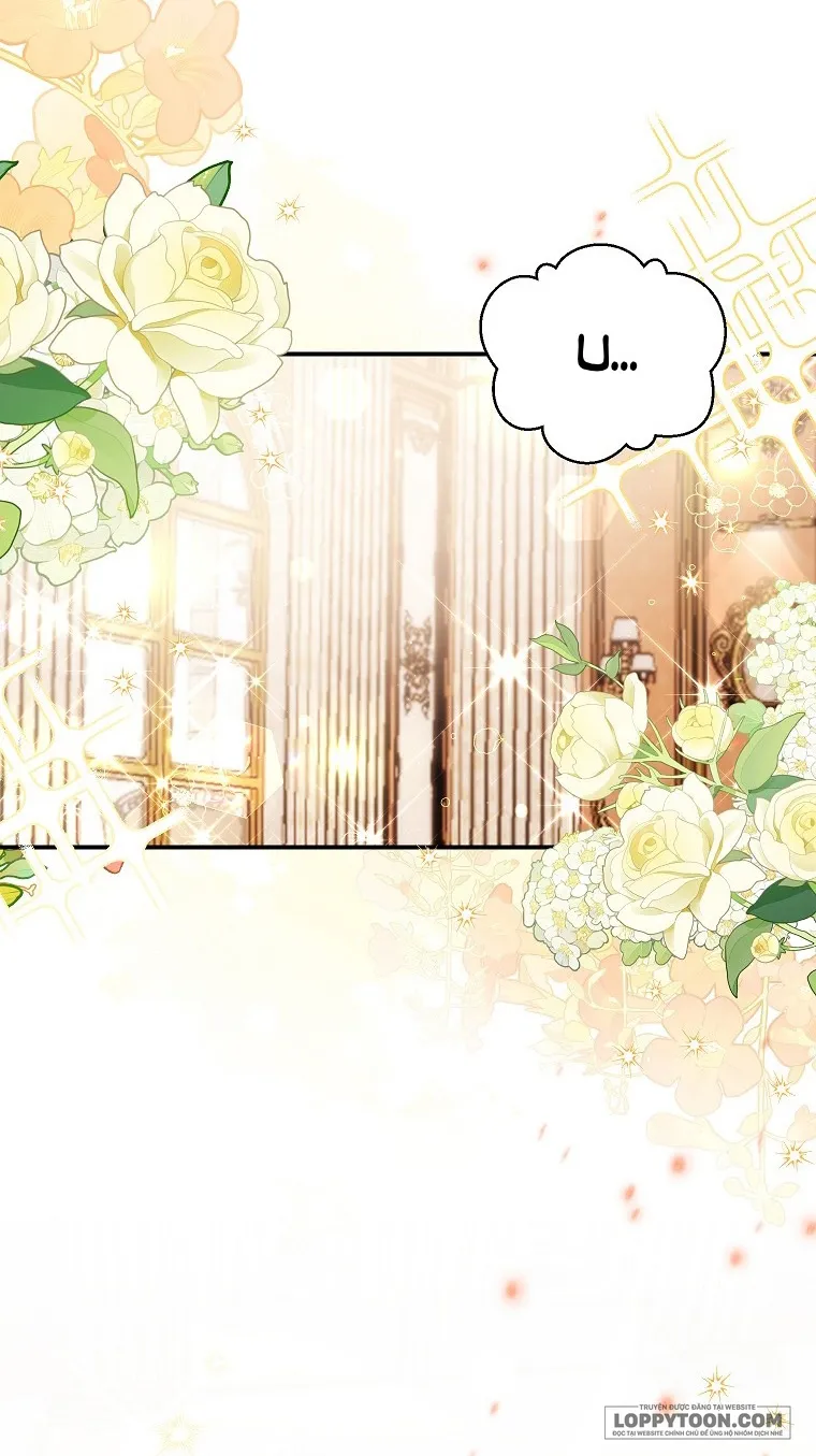 Bé Con Chốn Hoa Nở - Chap 31 - Trang 12