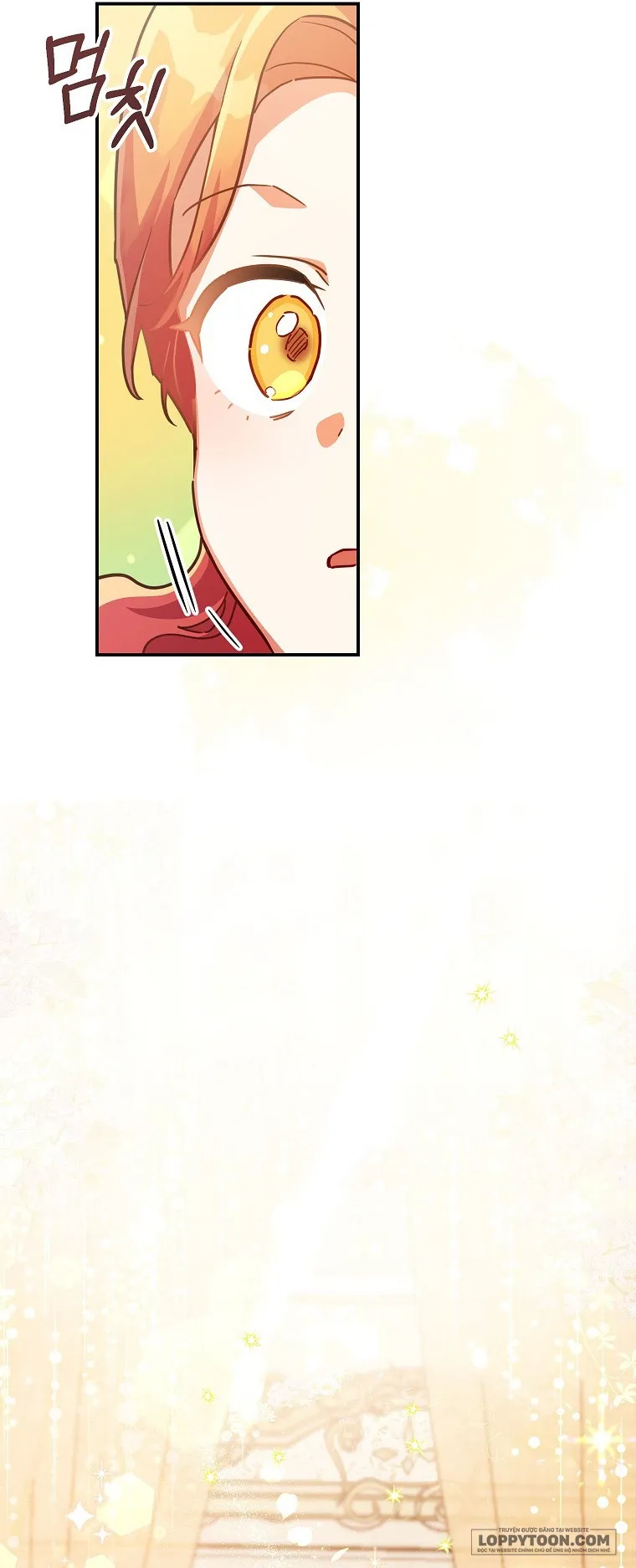 Bé Con Chốn Hoa Nở - Chap 31 - Trang 15