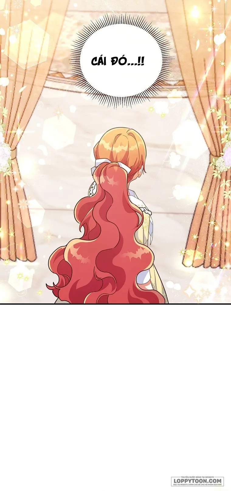 Bé Con Chốn Hoa Nở - Chap 31 - Trang 16