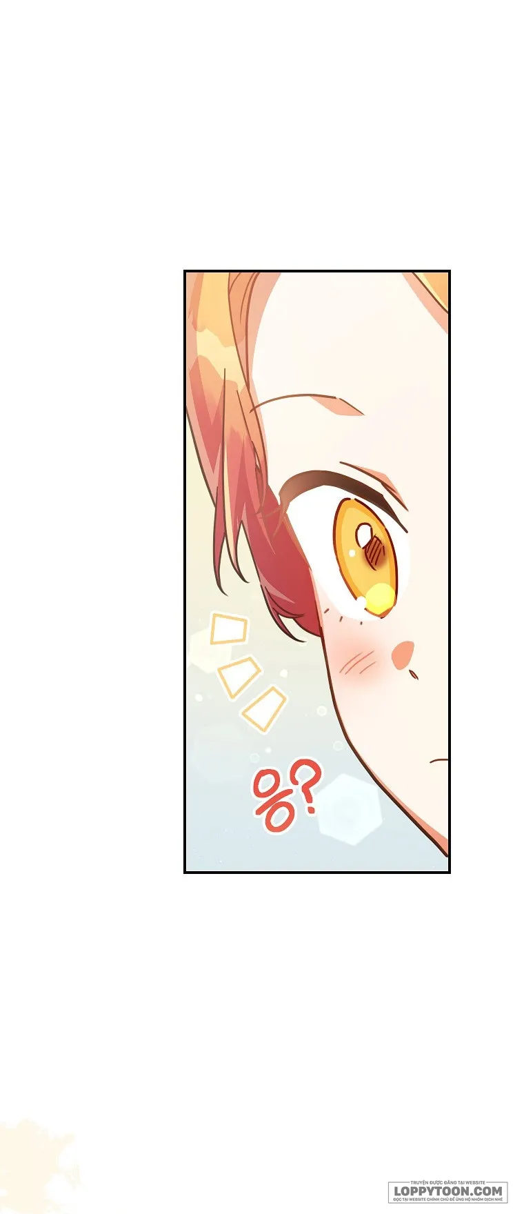 Bé Con Chốn Hoa Nở - Chap 31 - Trang 22