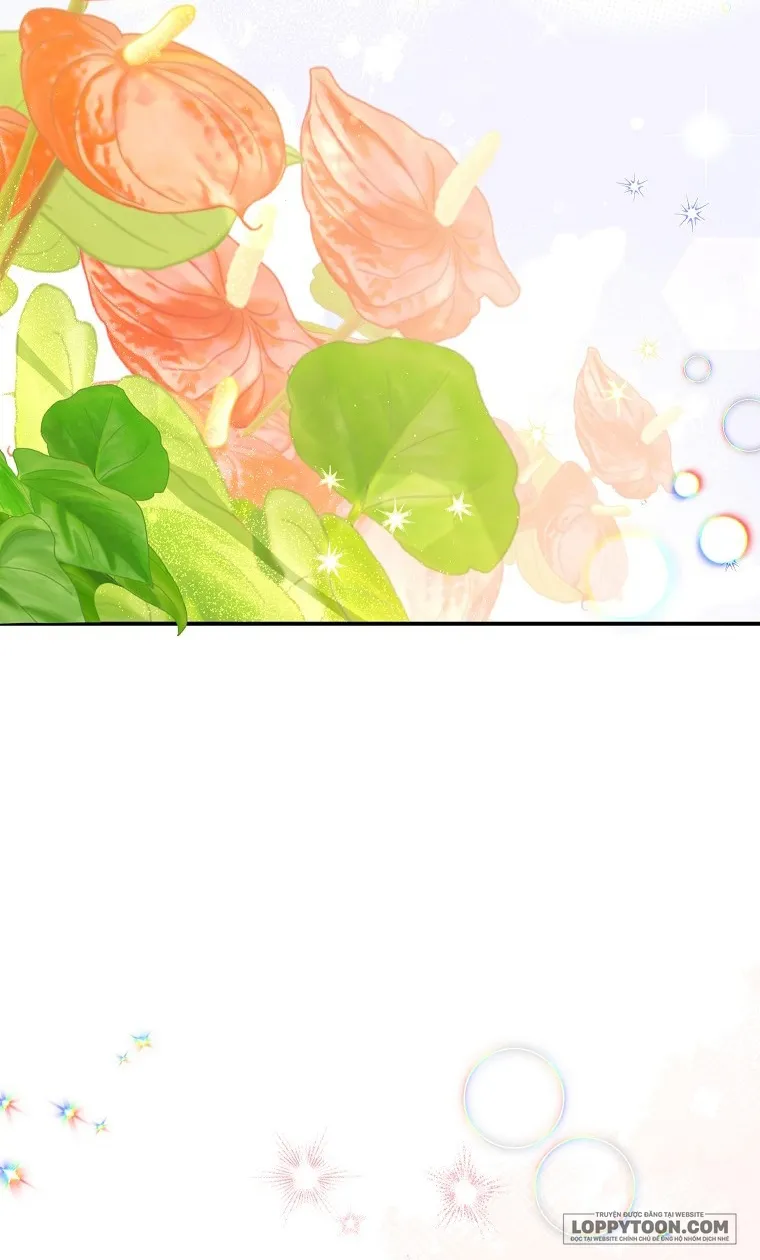 Bé Con Chốn Hoa Nở - Chap 31 - Trang 33