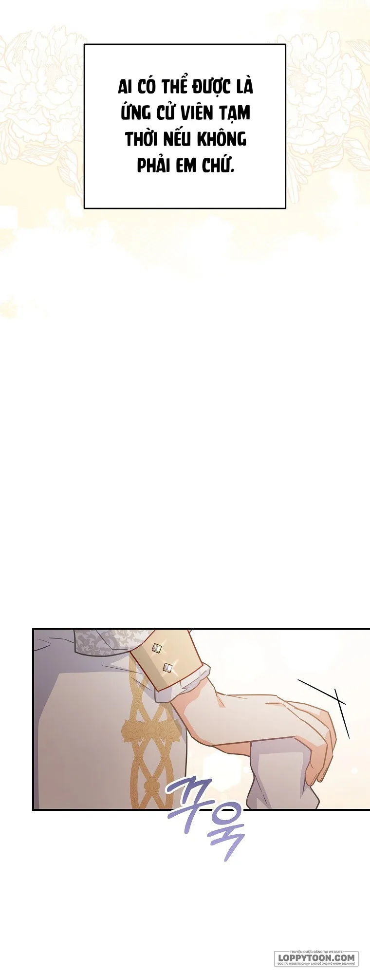 Bé Con Chốn Hoa Nở - Chap 31 - Trang 45