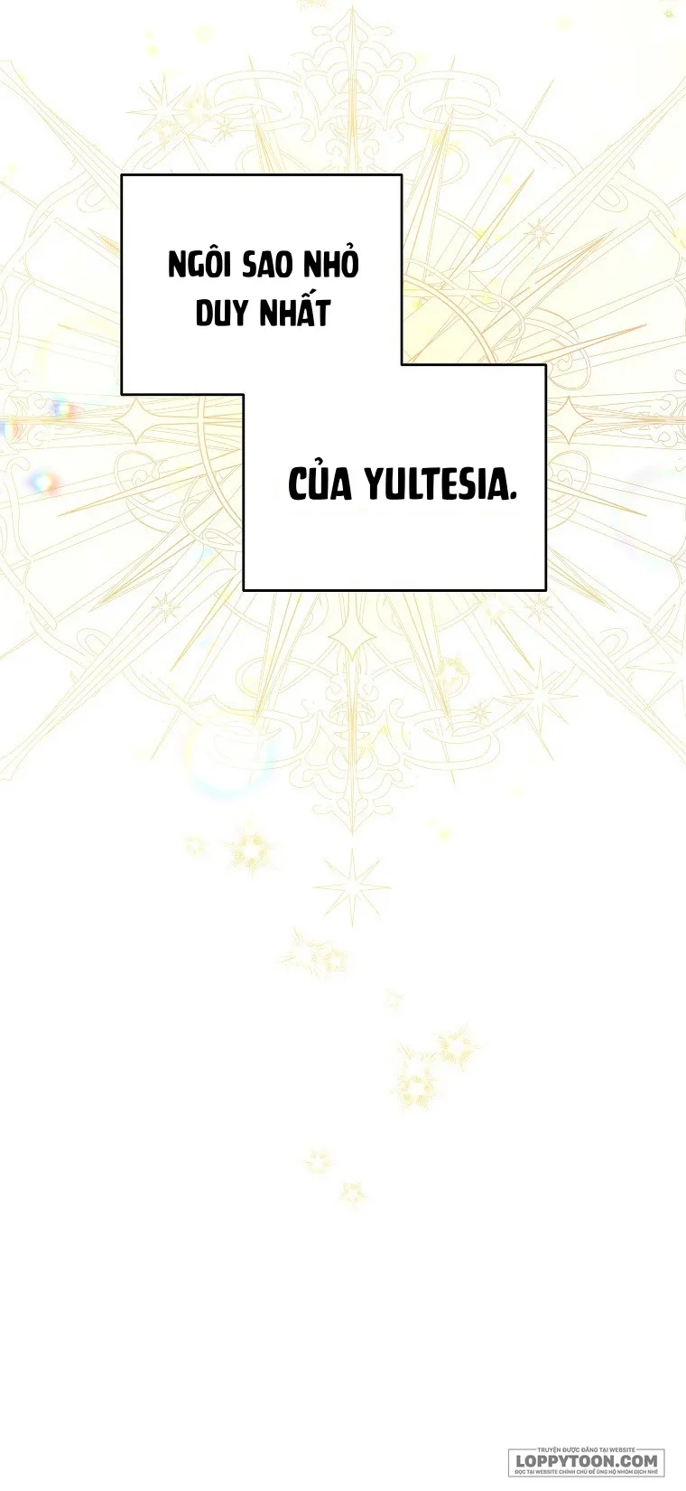 Bé Con Chốn Hoa Nở - Chap 31 - Trang 47