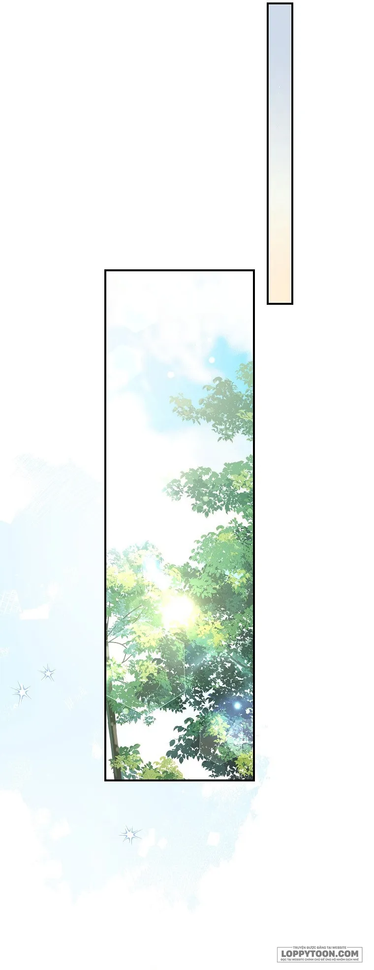 Bé Con Chốn Hoa Nở - Chap 31 - Trang 48