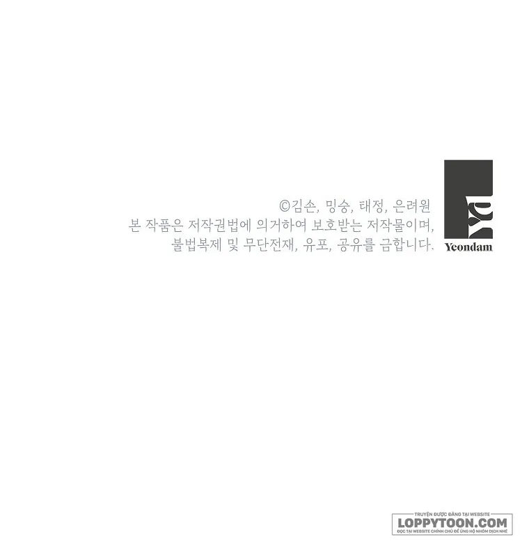 Bé Con Chốn Hoa Nở - Chap 31 - Trang 56