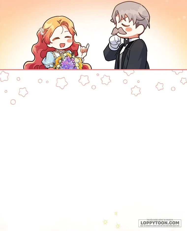 Bé Con Chốn Hoa Nở - Chap 32 - Trang 41