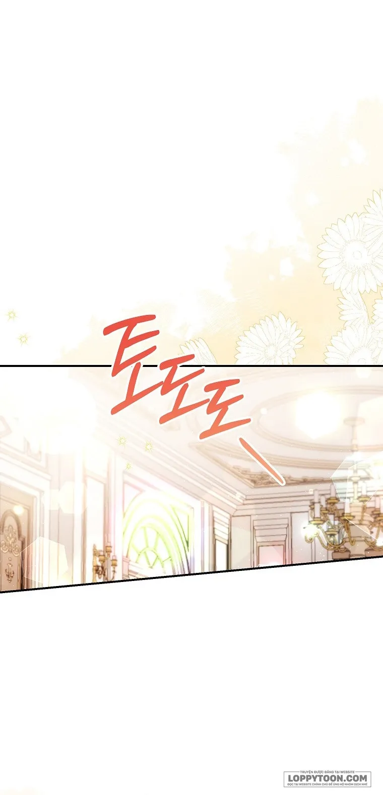 Bé Con Chốn Hoa Nở - Chap 32 - Trang 43