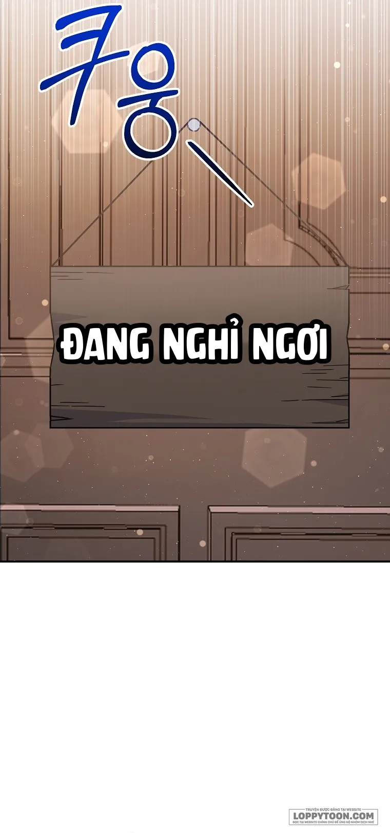 Bé Con Chốn Hoa Nở - Chap 32 - Trang 46