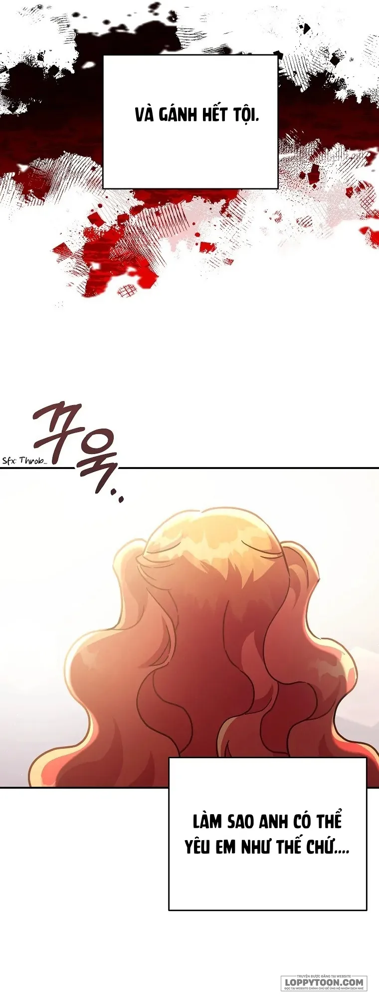 Bé Con Chốn Hoa Nở - Chap 33 - Trang 53