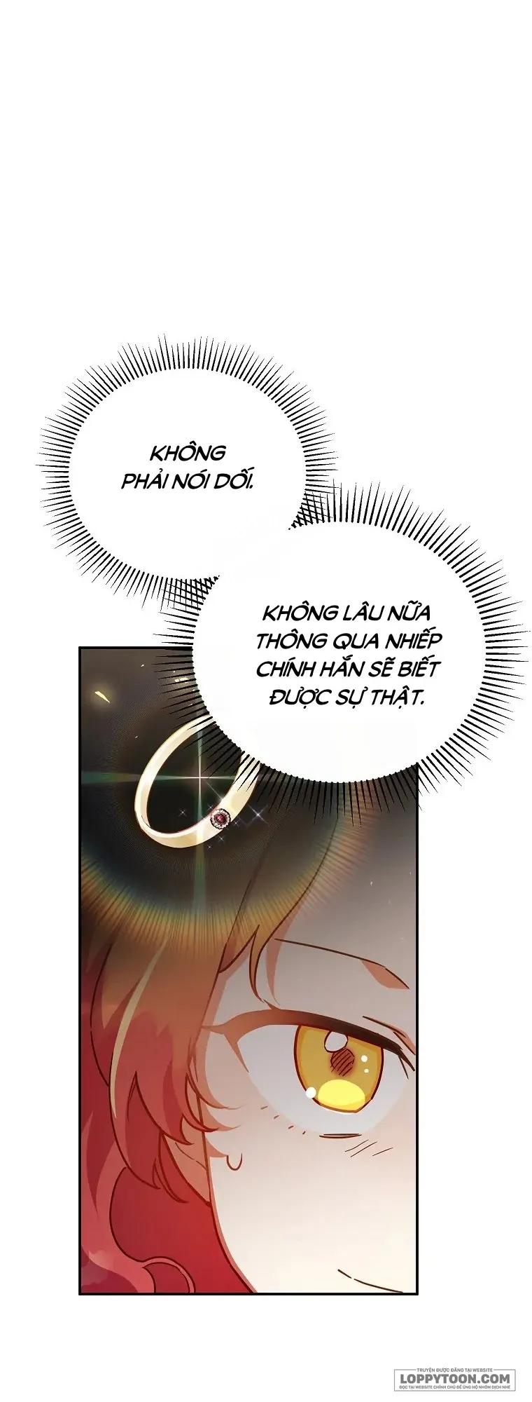 Bé Con Chốn Hoa Nở - Chap 33 - Trang 63