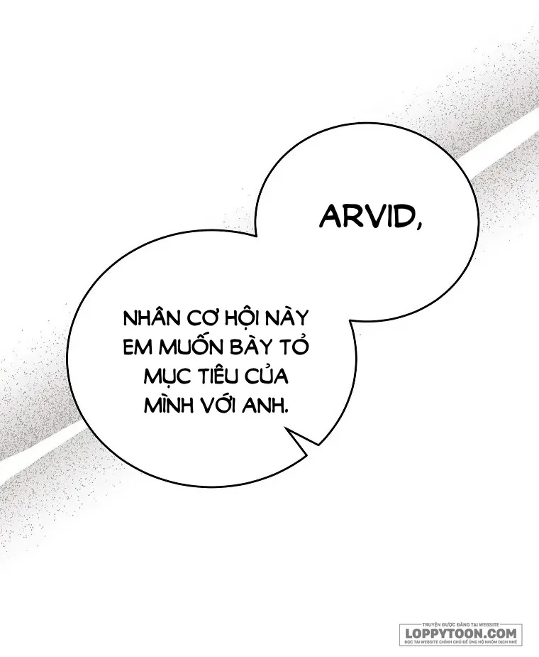 Bé Con Chốn Hoa Nở - Chap 33 - Trang 65