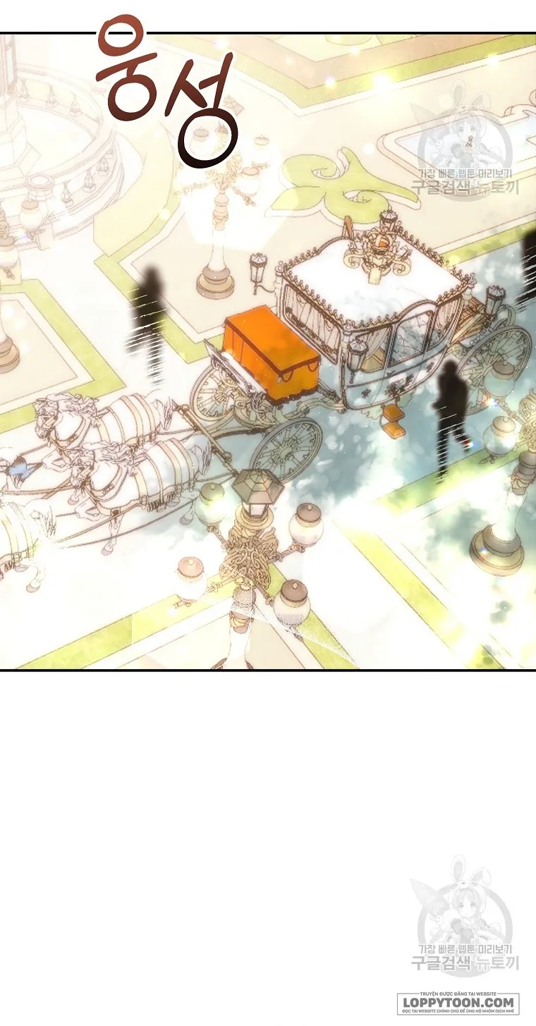 Bé Con Chốn Hoa Nở - Chap 34 - Trang 45