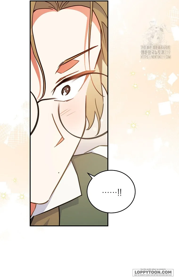Bé Con Chốn Hoa Nở - Chap 35 - Trang 16