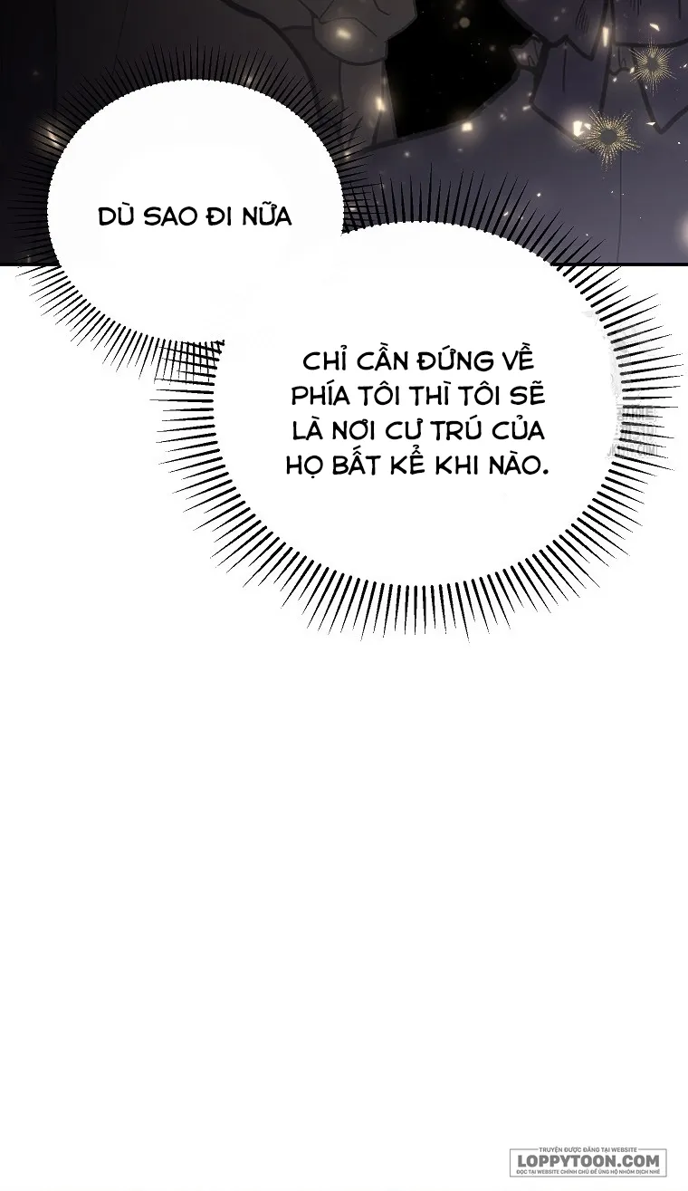 Bé Con Chốn Hoa Nở - Chap 35 - Trang 50