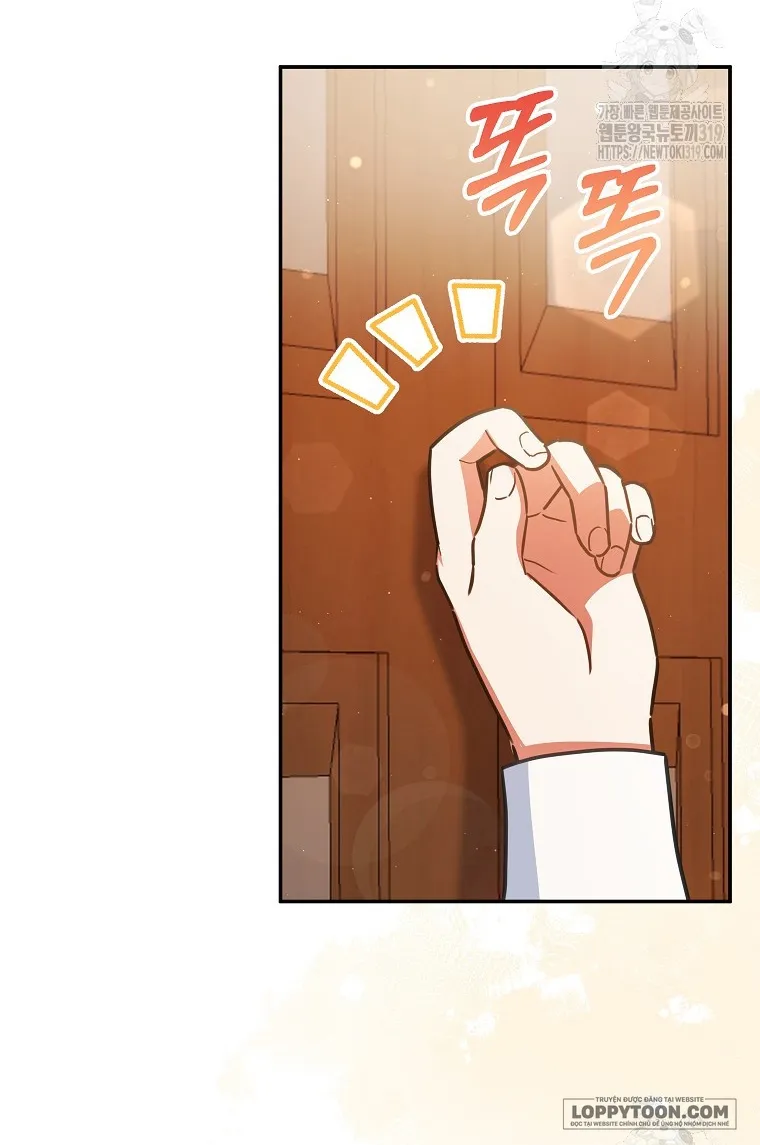 Bé Con Chốn Hoa Nở - Chap 36 - Trang 13