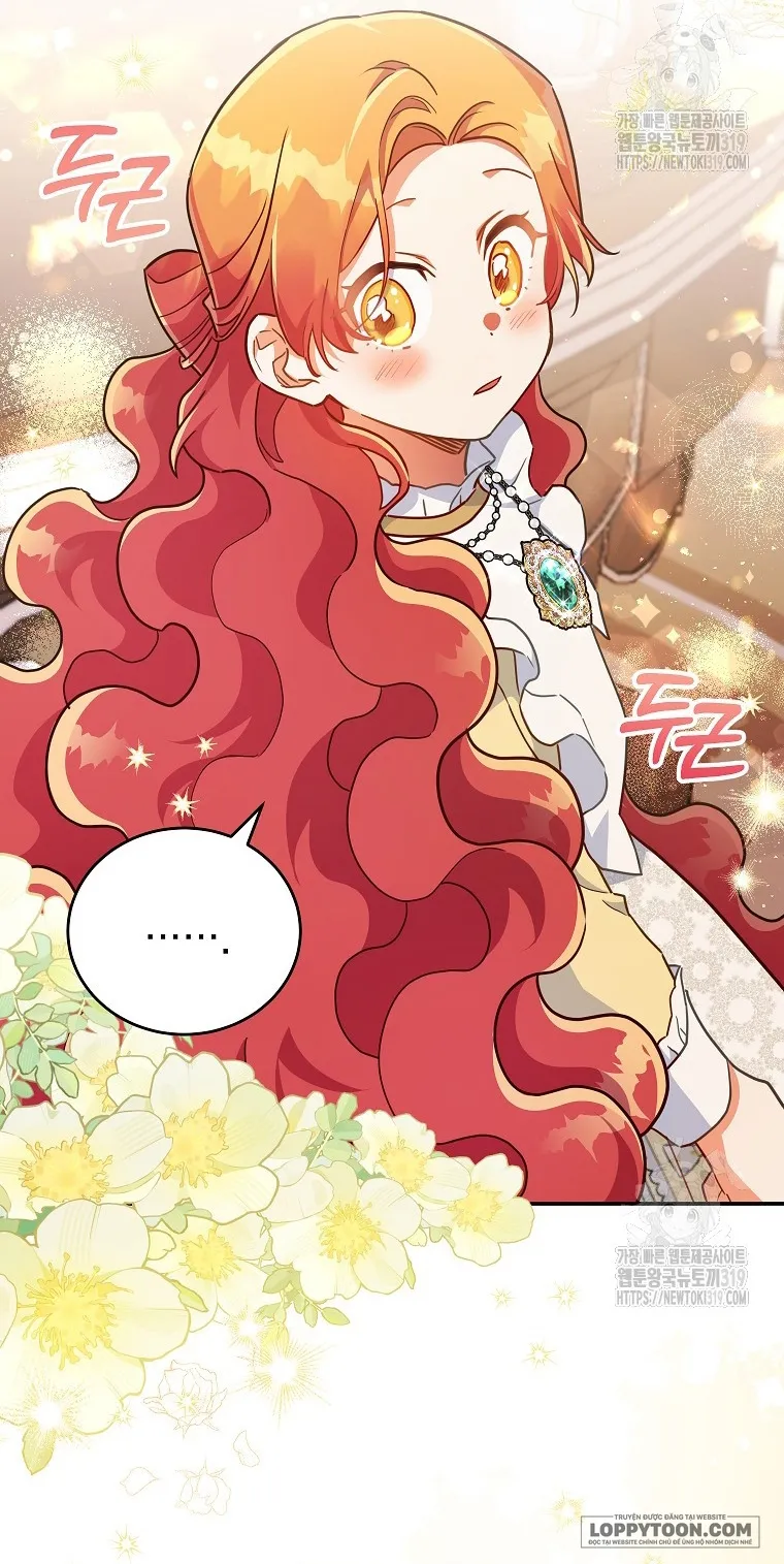 Bé Con Chốn Hoa Nở - Chap 36 - Trang 57