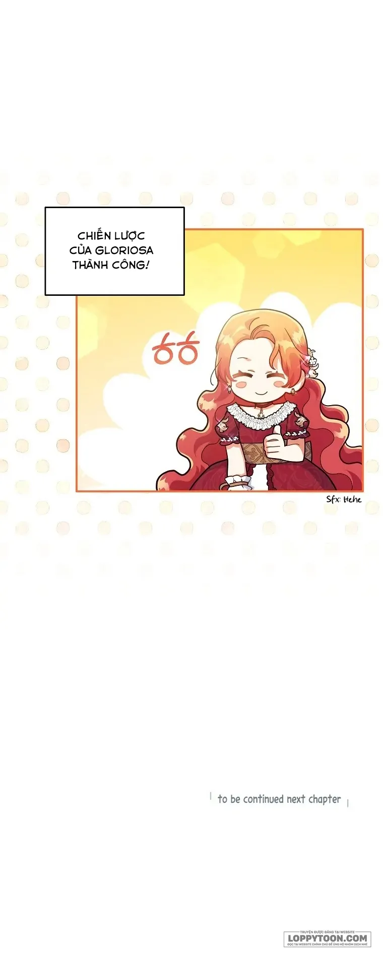 Bé Con Chốn Hoa Nở - Chap 37 - Trang 59