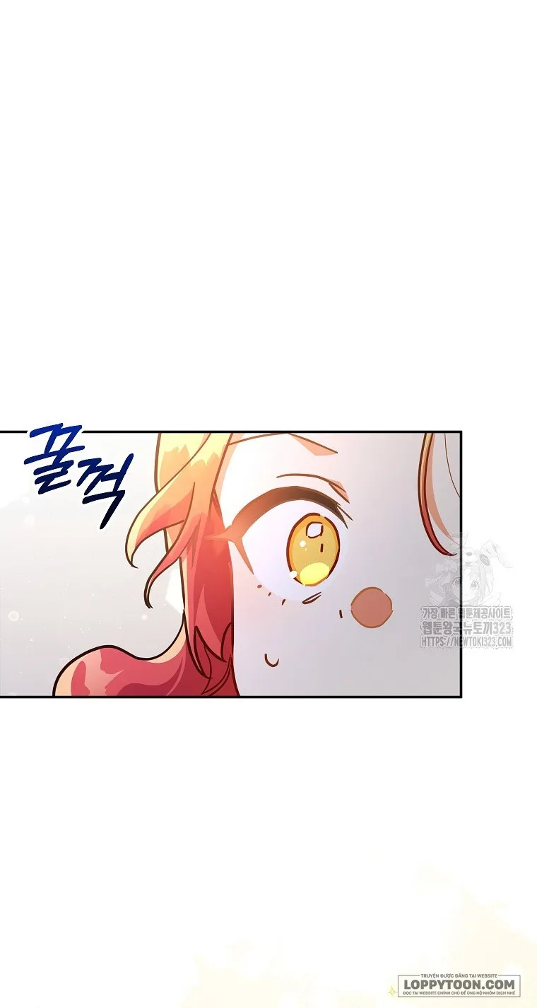 Bé Con Chốn Hoa Nở - Chap 38 - Trang 14