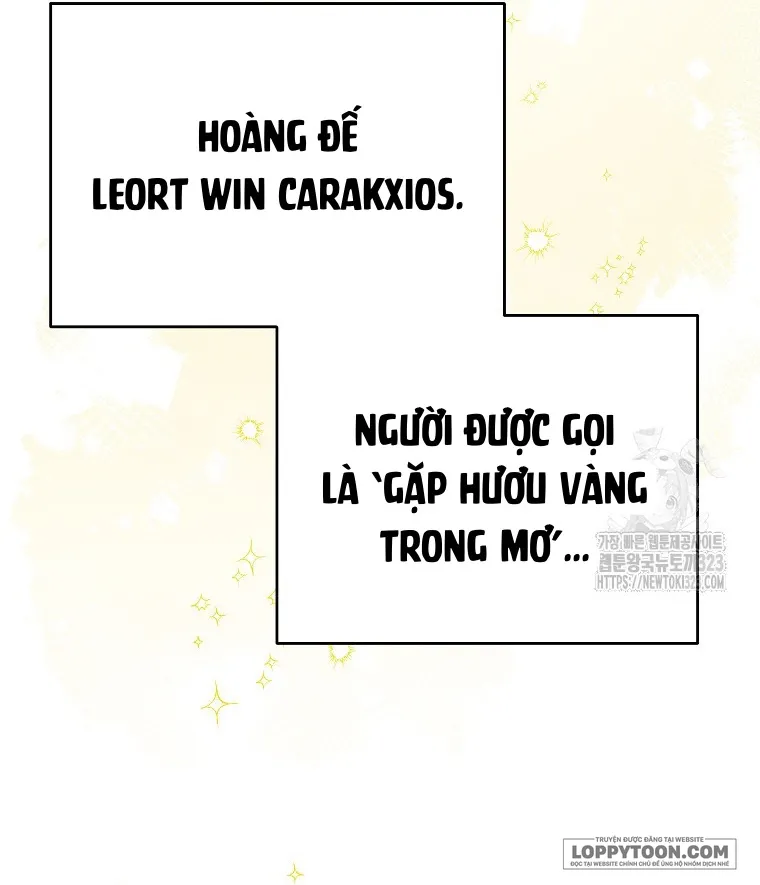Bé Con Chốn Hoa Nở - Chap 38 - Trang 15
